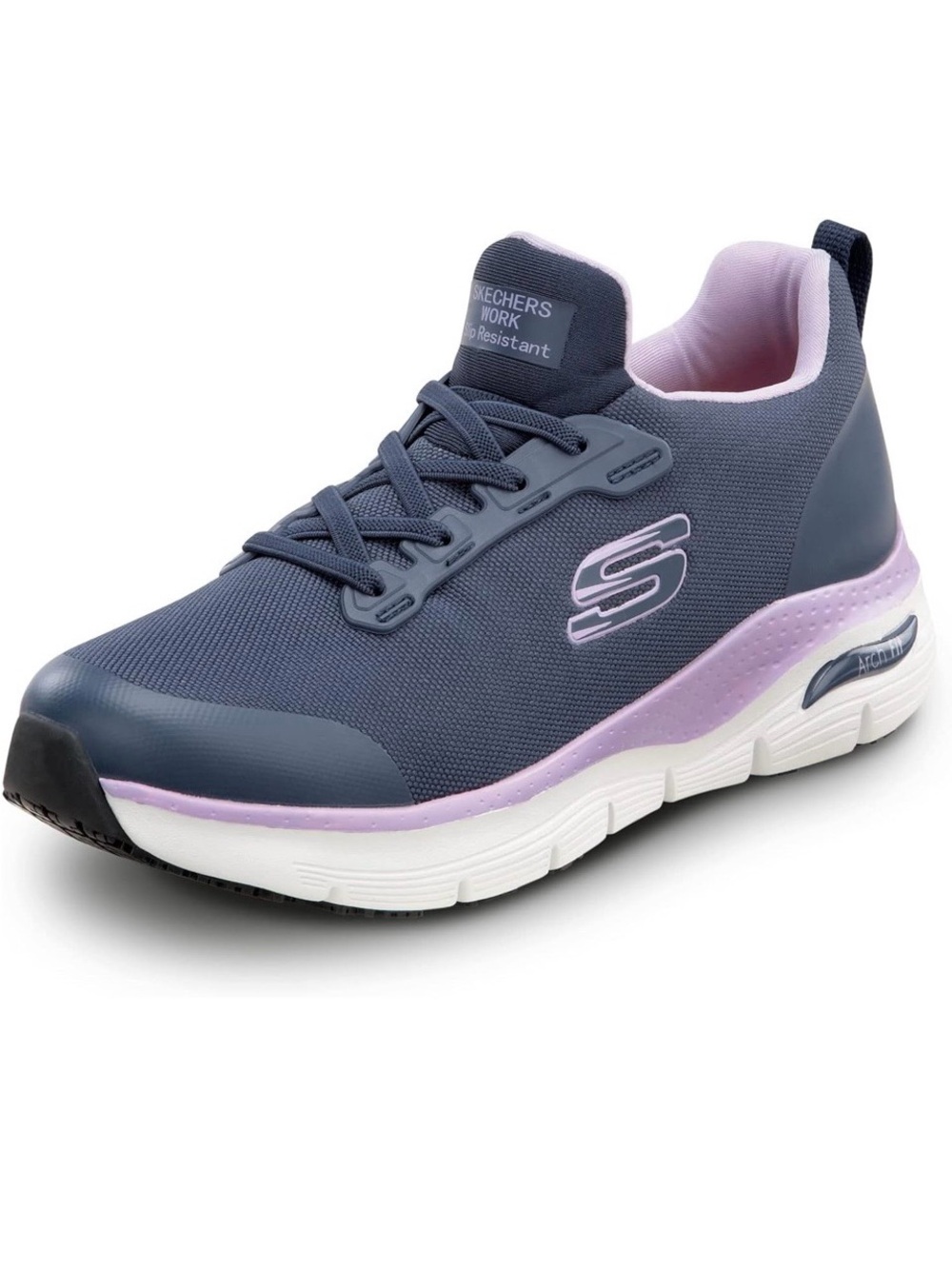 Skechers women’s shoes
